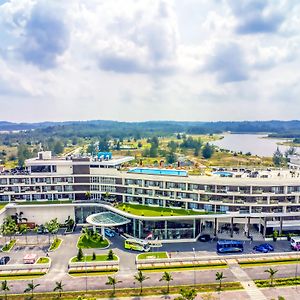 Grand Lagoi Hotel Bintan